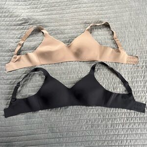 Lululemon Bra Bundle 32B